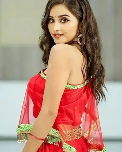 Call Girls Pombhurna Cash On Delivery