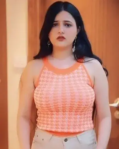Call Girls Pombhurna Cash On Delivery