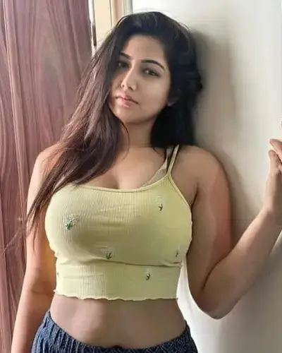 Pombhurna Call Girls