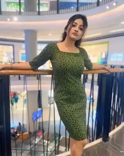 Call Girl Service in Pombhurna
