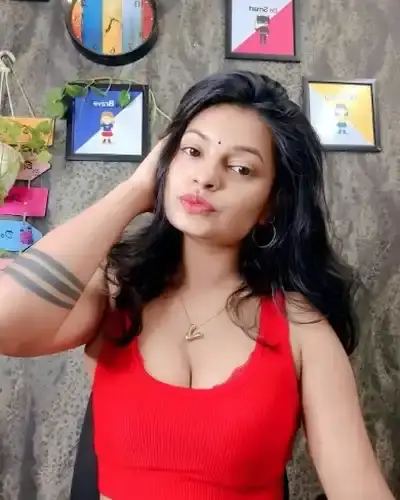 Call Girl Service Pombhurna