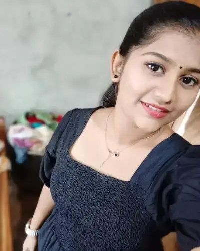 Pombhurna Escorts