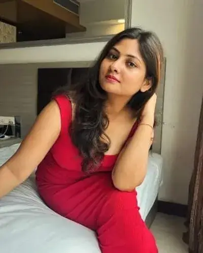 Pombhurna Escorts Service