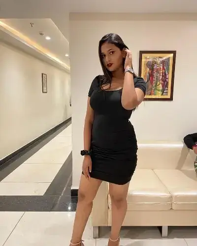 Escorts Pombhurna