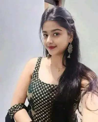Escorts Service Pombhurna