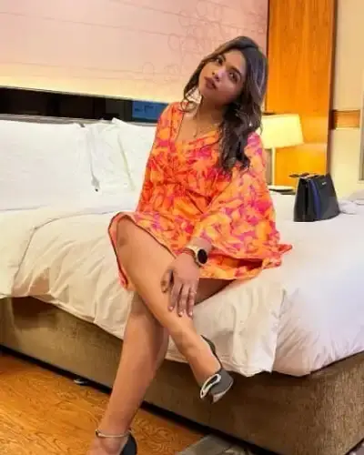 Escorts In Pombhurna