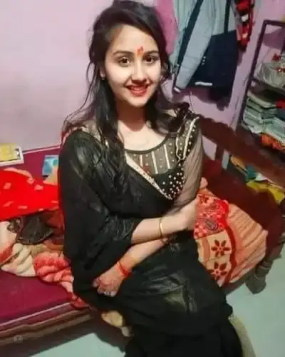 Pombhurna Escort Service