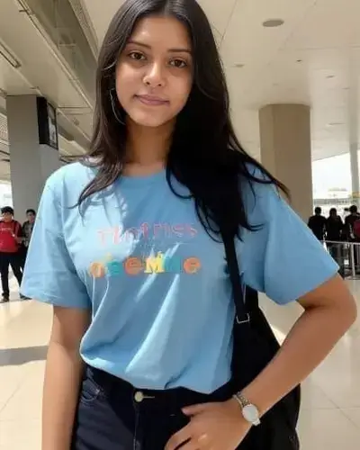 Pombhurna Escort