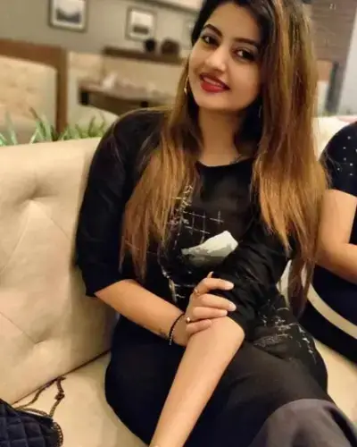 Escort Service Pombhurna